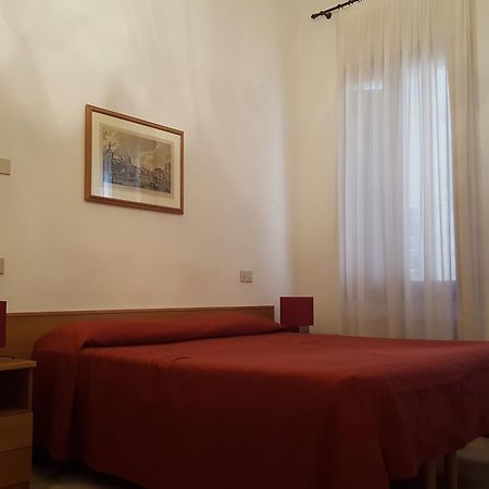 Rialto1082 Bed and Breakfast Βενετία Εξωτερικό φωτογραφία