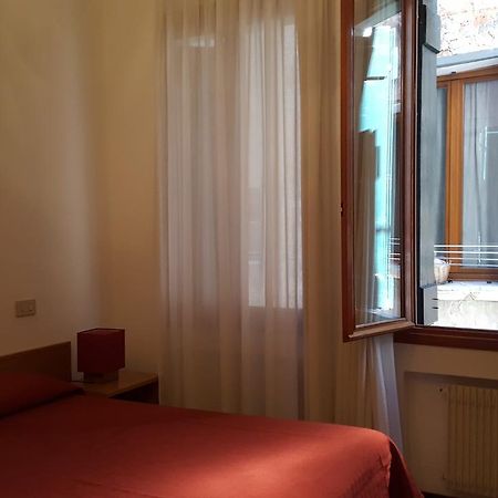 Rialto1082 Bed and Breakfast Βενετία Εξωτερικό φωτογραφία